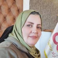 پری دهاقین